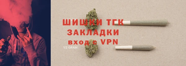 бошки Богданович