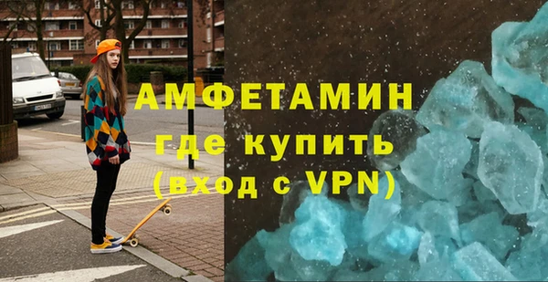 дживик Богородицк