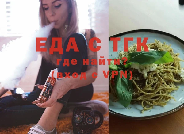 дживик Богородицк